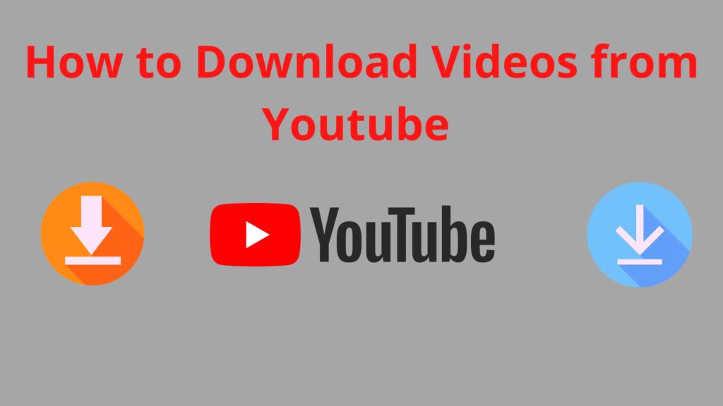 GenYoutube - Download Youtube Videos - guestpostsblog