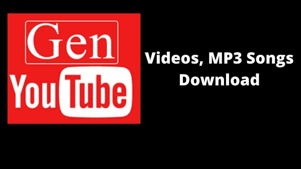 An Ultimate Guide to Genyude MP3 download Genyude