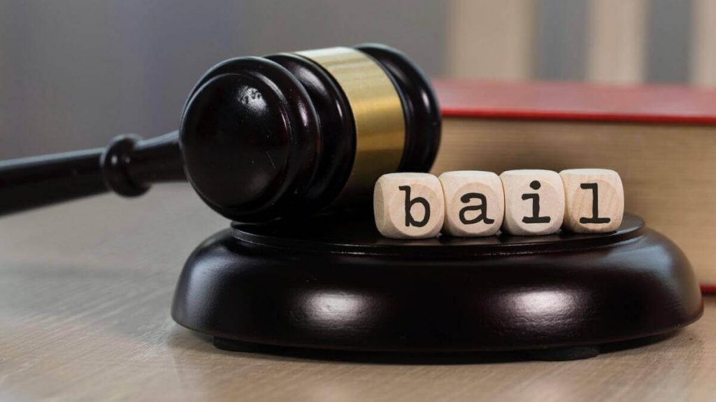 Facing Criminal Charges in Brampton? Hire a Bail Lawyer Bail lawyer Brampton