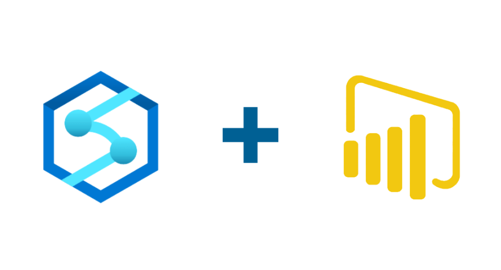 data with Power BI and Microsoft Azure